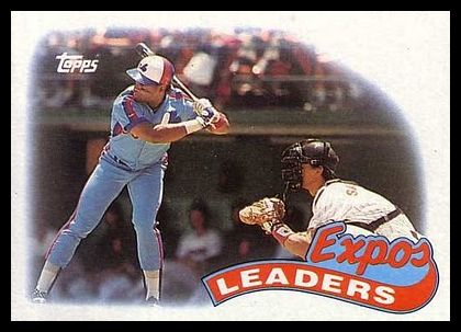 89T 81 Expos Leaders.jpg